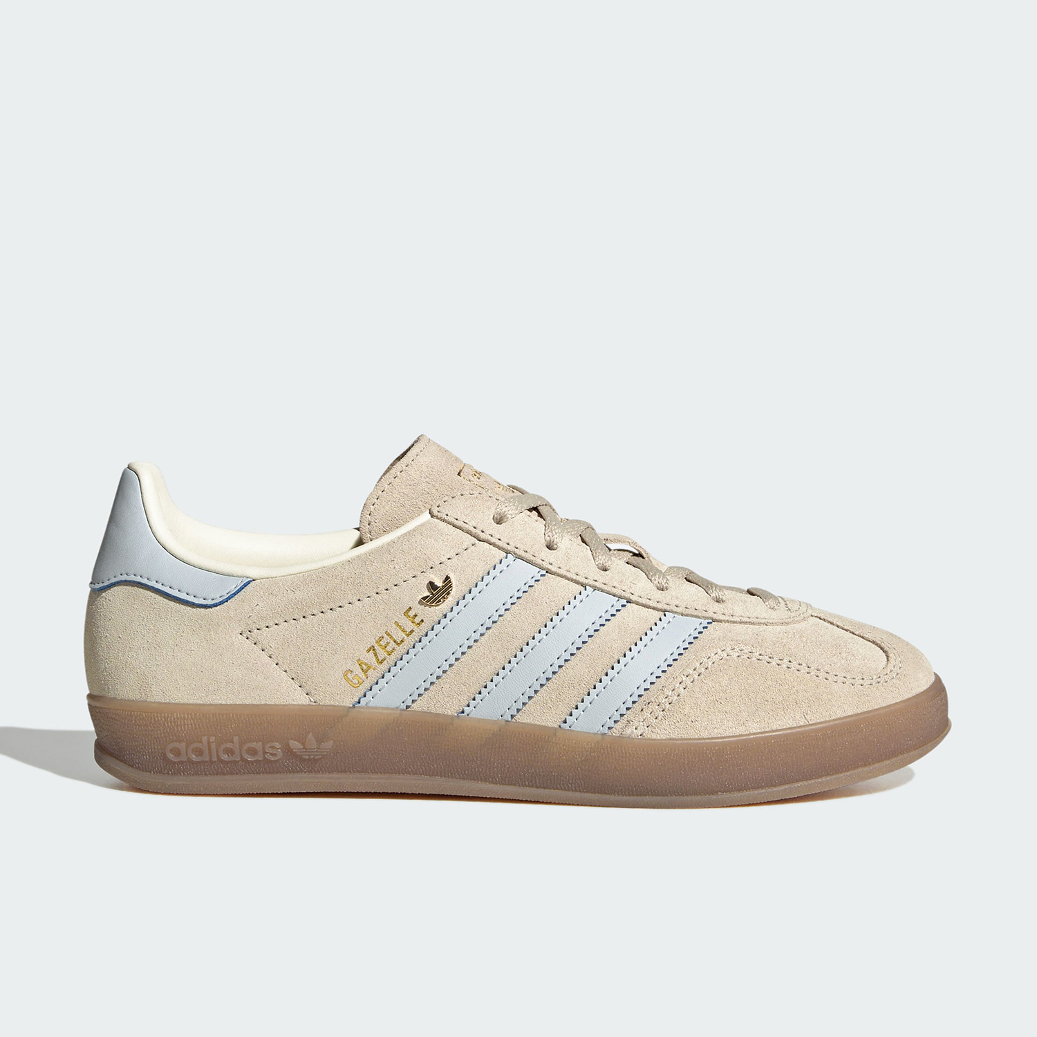 Adidas Shoes Samba - Scarpe da ginnastica casual da donna