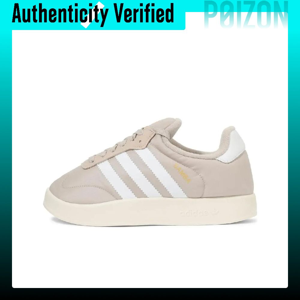 Adidas Shoes Samba - Scarpe da skateboard Adidas Originals Samba