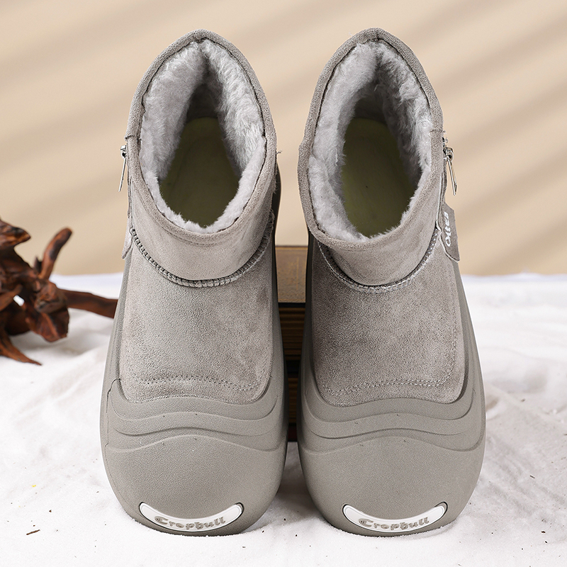 Stivali Oxford da uomo per l'i - Men Formal Wear With Boots recensione e prezzo