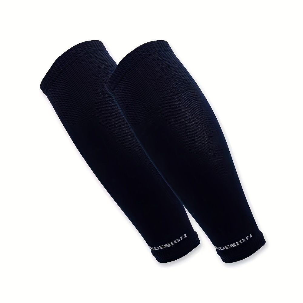 Copri calzini da calcio a comp - Sock Garter Men recensione e prezzo