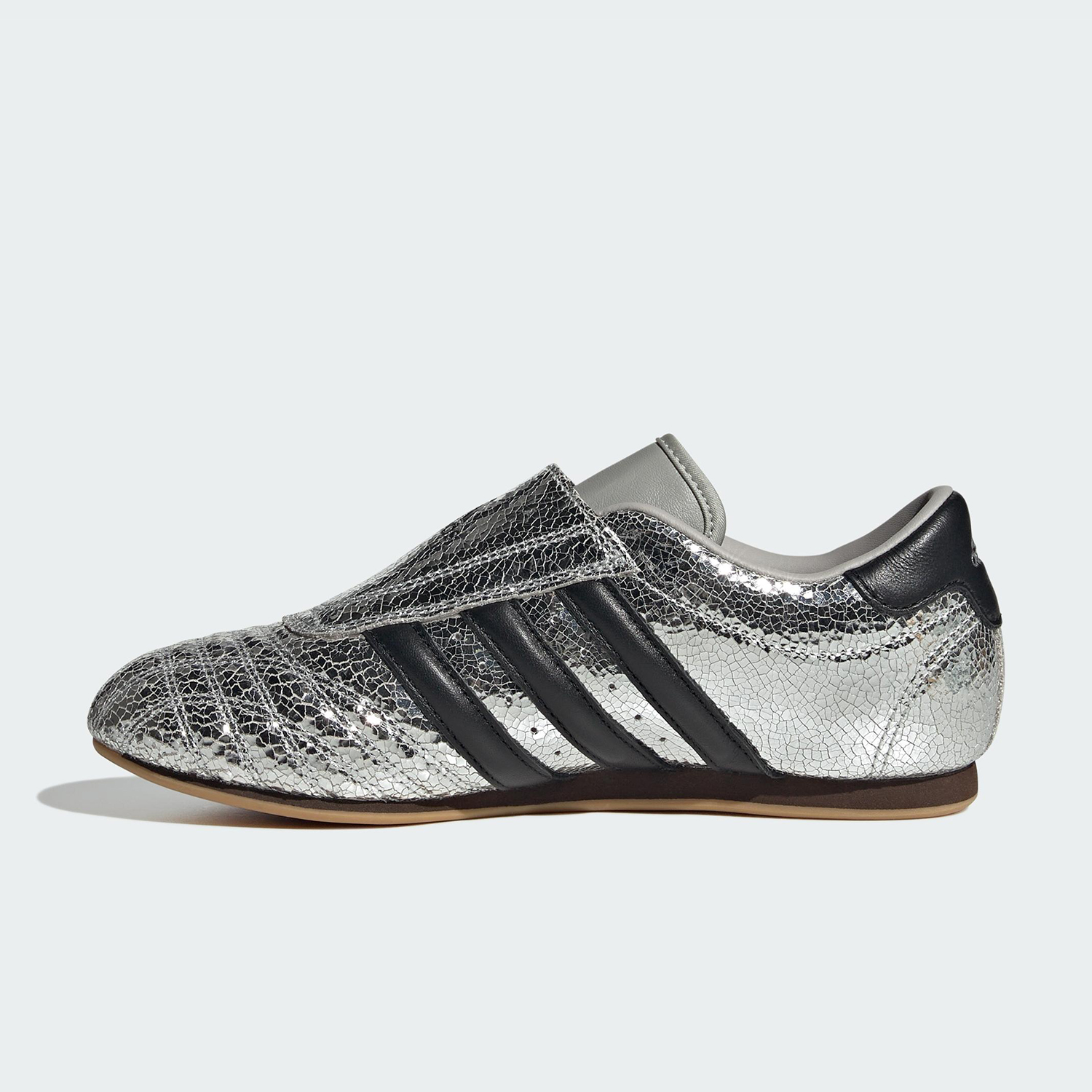 Adidas genuine 2025 Nuove scar - Adidas Shoes Samba recensione e prezzo