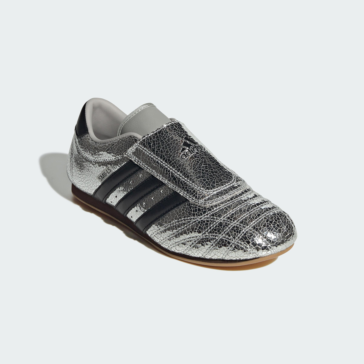 Adidas genuine 2025 Nuove scar - Adidas Shoes Samba recensione e prezzo