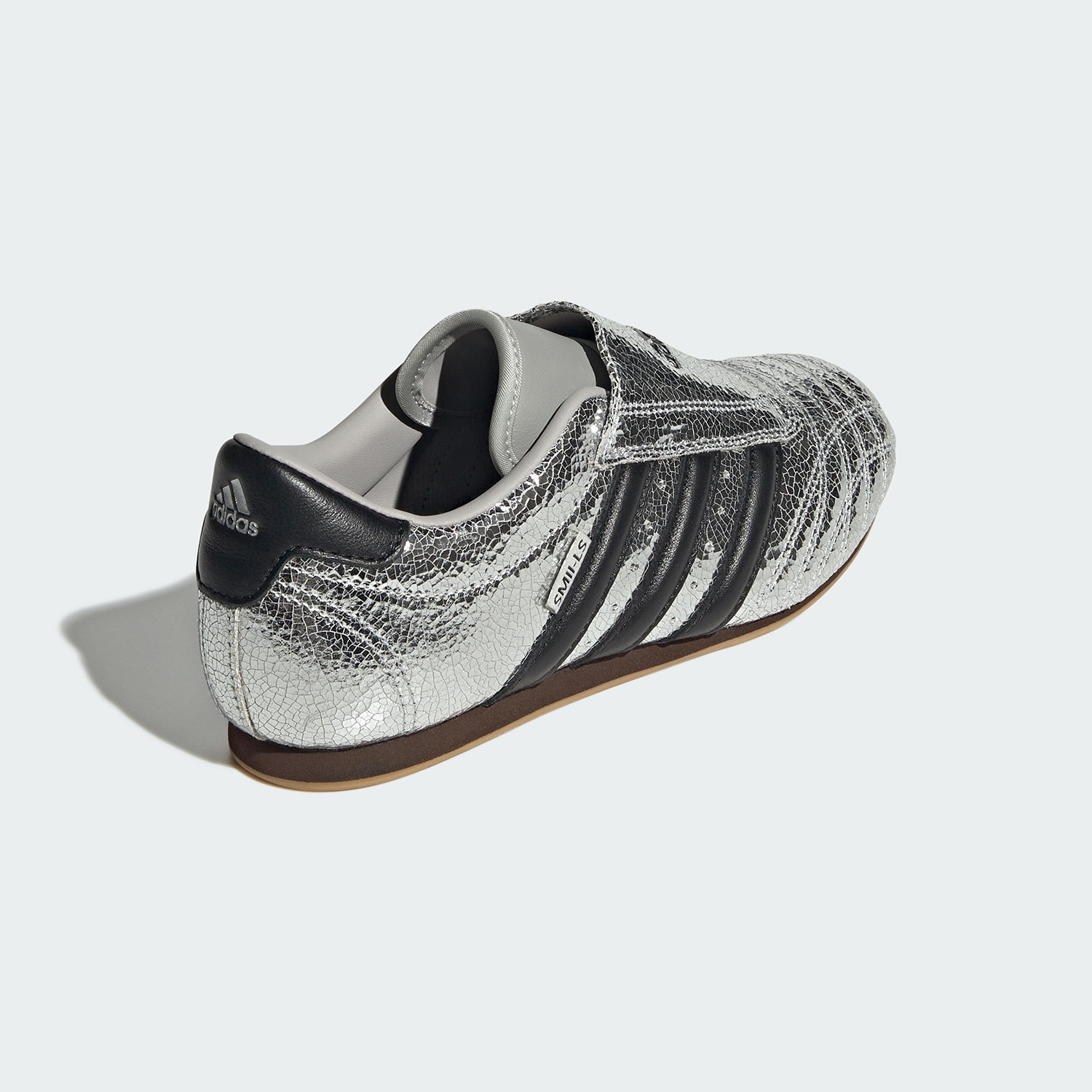 Adidas genuine 2025 Nuove scar - Adidas Shoes Samba recensione e prezzo