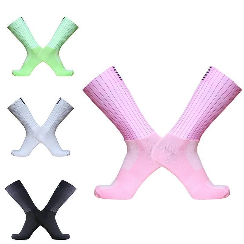 2026 Nuove Calze Antiscivolo S - Sock Garter Men recensione e prezzo