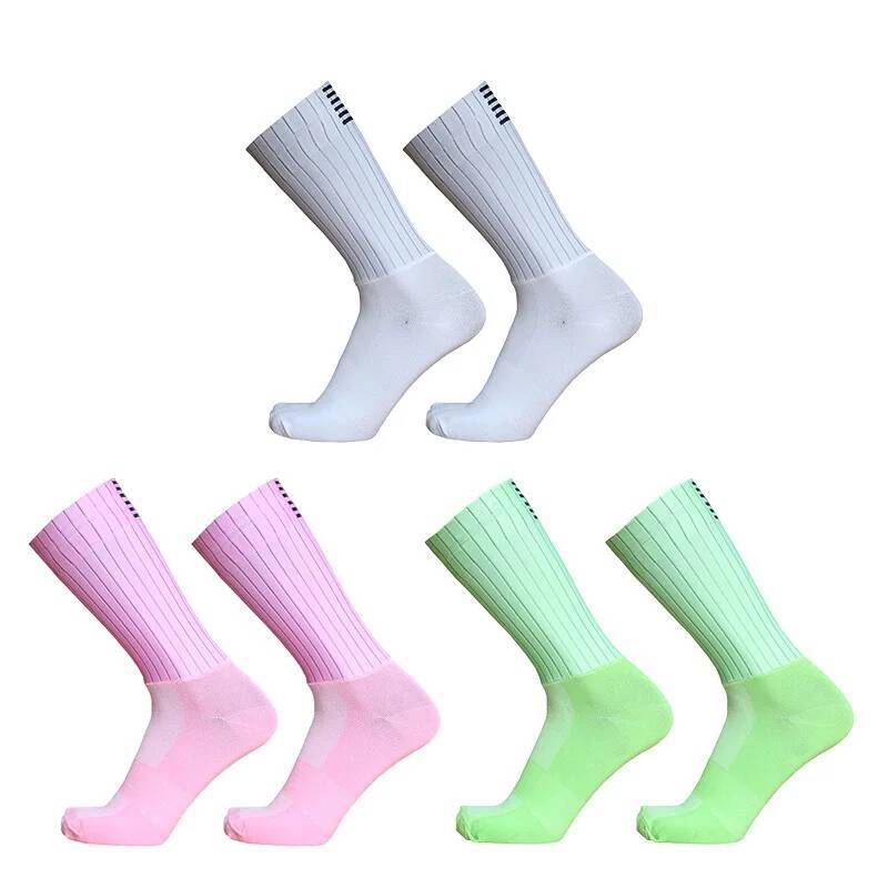 2026 Nuove Calze Antiscivolo S - Sock Garter Men recensione e prezzo