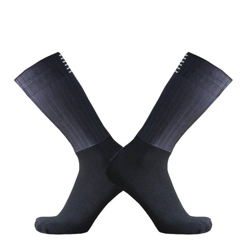 2026 Nuove Calze Antiscivolo S - Sock Garter Men recensione e prezzo