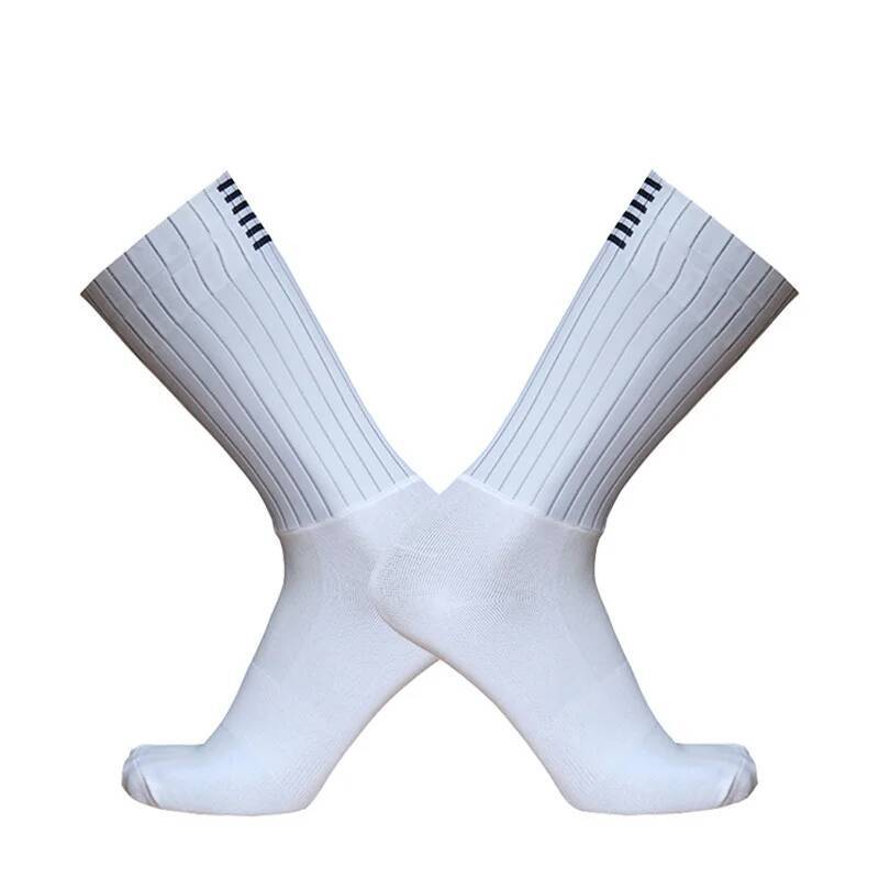 2026 Nuove Calze Antiscivolo S - Sock Garter Men recensione e prezzo