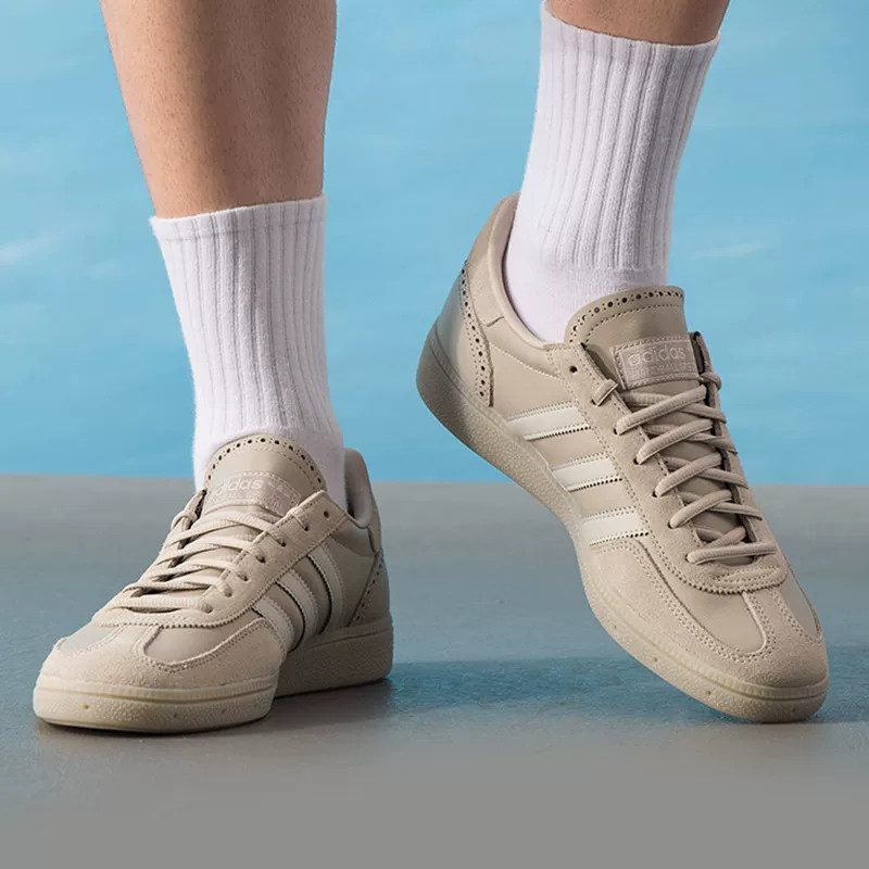 Adidas SAMBA OG W JQ8295, snea - Adidas Shoes Samba recensione e prezzo