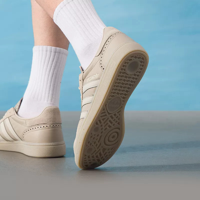 Adidas SAMBA OG W JQ8295, snea - Adidas Shoes Samba recensione e prezzo