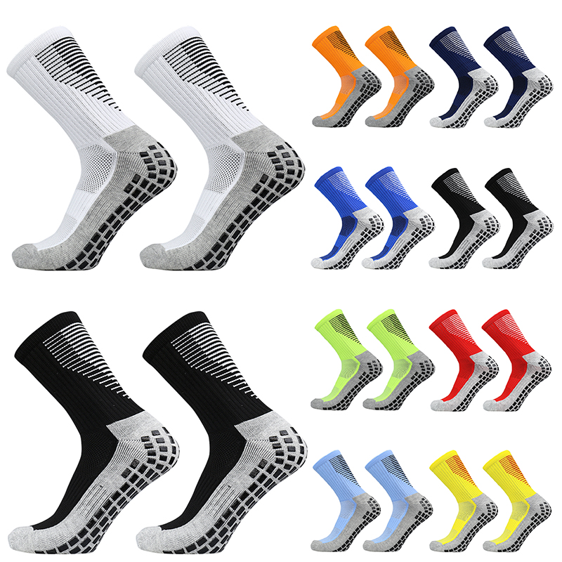 Nuovi calzini da calcio calzin - Sock Garter Men recensione e prezzo