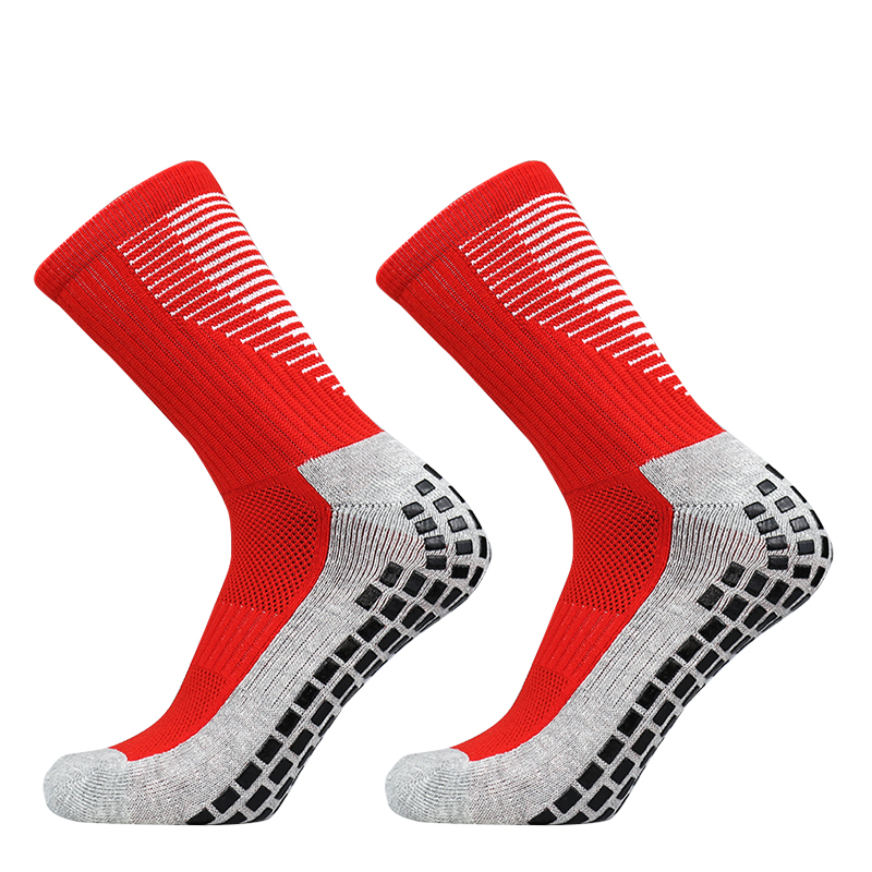Nuovi calzini da calcio calzin - Sock Garter Men recensione e prezzo